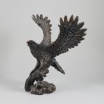 1400 9282 SCULPTURE